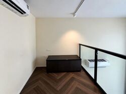Irwell Hill Residences (D9), Apartment #626345811